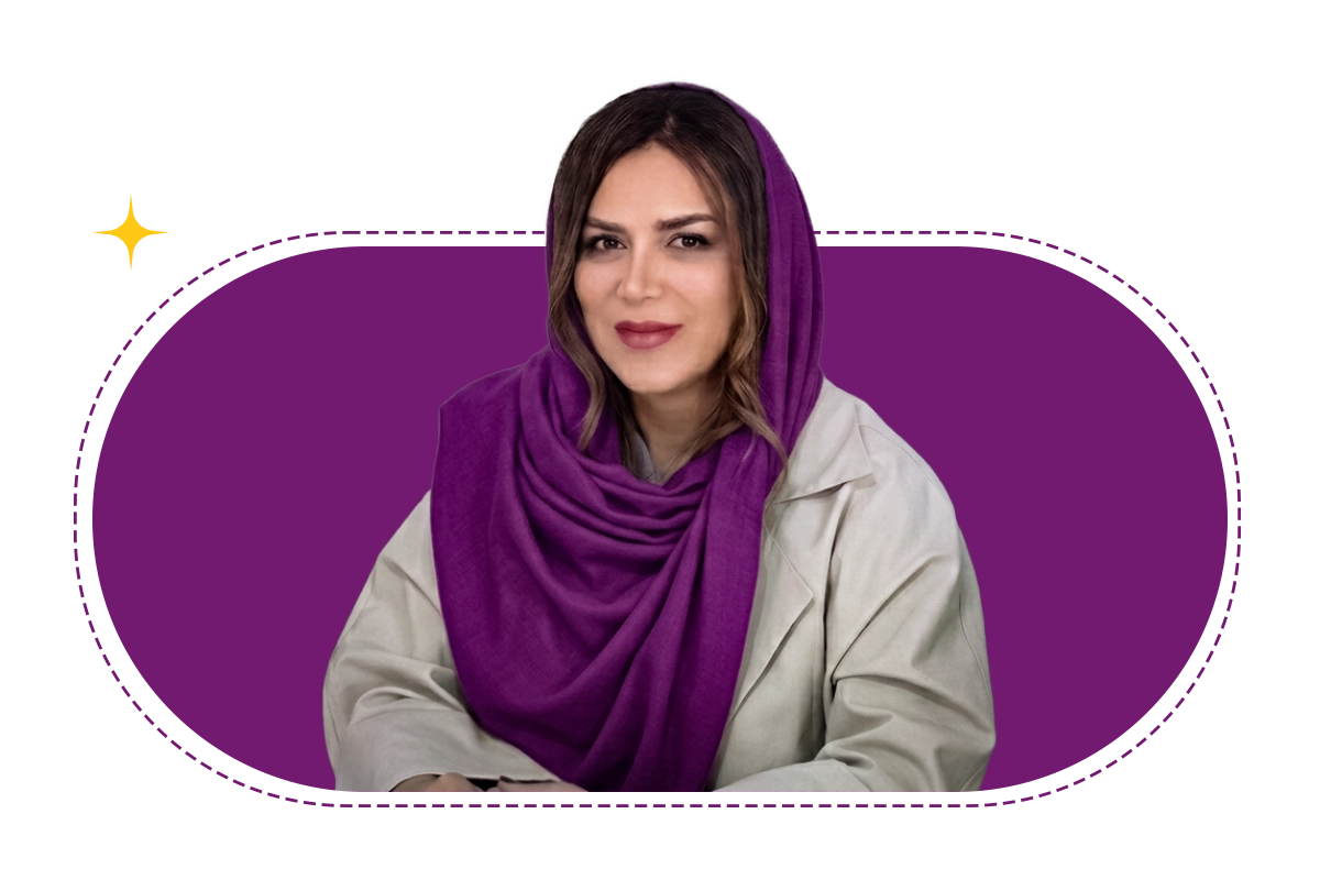 دکتر هدی حق نظر